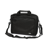 VULTECH, BORSA PER NOTEBOOK 15.6