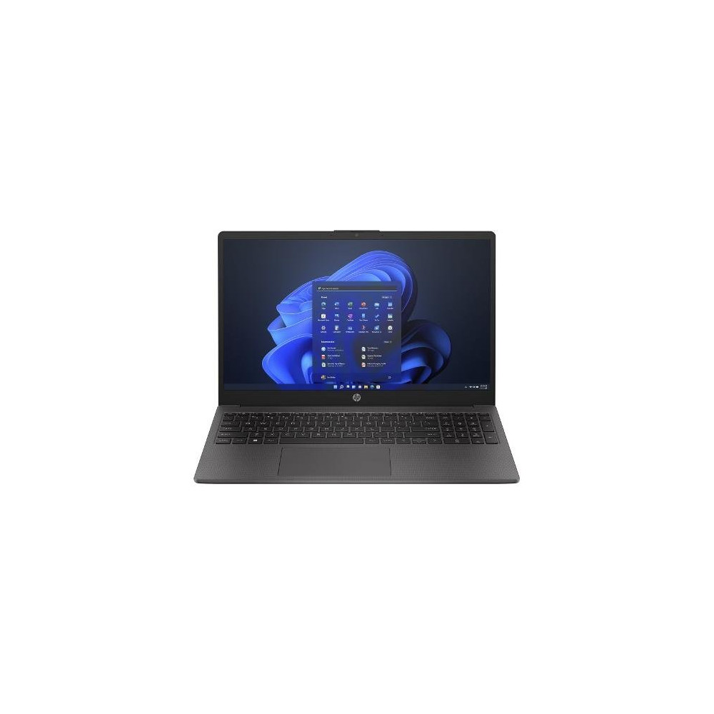 HP NB 250 G10 CORE I3-N305 8GB 256GB 15.6 FHD WIN 11 PRO EDU 2YW