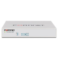 FORTIGATE-80F FIREWALL HARDWARE PIU 3 ANNI DI SERVIZI FORTICARE PREMIUM E FORTIGUARD UTP