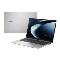 ASUS NB 15,6" ExpertBook PM1 R5-7535HS 8GB 512GB SSD FREEDOS