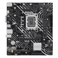 ASUS PRIME H610M-D (1700) (D)