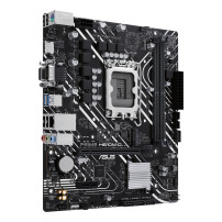 ASUS PRIME H610M-D (1700) (D)