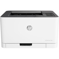 HP STAMPANTE LASER A4 COLORE, 150NW, 18PPM, WIFI/LAN