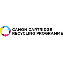 INK CANON PG-560-CL-561 MULTIPACK BLISTER 1 serbatoio nero PG-560 + n.1 cartuccia 3 colori CL-561 x TS5350i - 3713C008