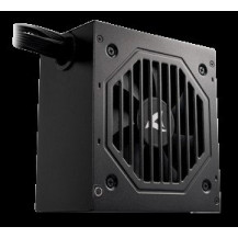 SHARKOON ALIMENTATORE REBEL P10 850 W, SCHWARZ, 5x SATA, 4x PCIe, ATX 3.1