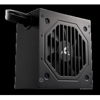 SHARKOON ALIMENTATORE REBEL P10 850 W, SCHWARZ, 5x SATA, 4x PCIe, ATX 3.1