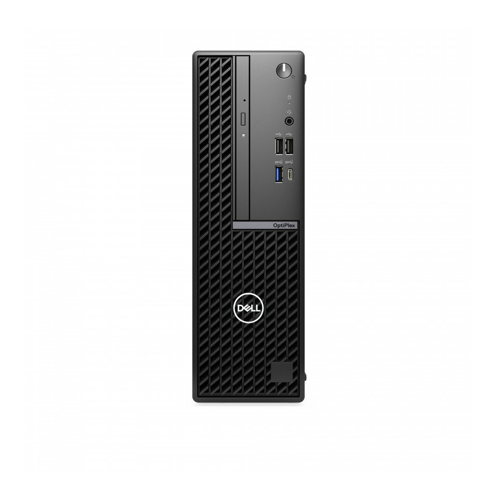 DELL PC SFF OPTIPLEX 7020 i5-14500 8GB 512GB SSD WIN 11 PRO
