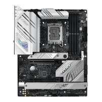MB ASUS ROG STRIX B760-A GAMING WIFI LGA1700 (RAPTOR LAKE) 4DDR5 HDMI+DP M2 ATX