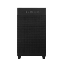 ASUS CASE AP201 PRIME MESH