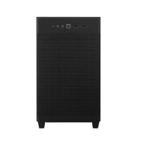 ASUS CASE AP201 PRIME MESH