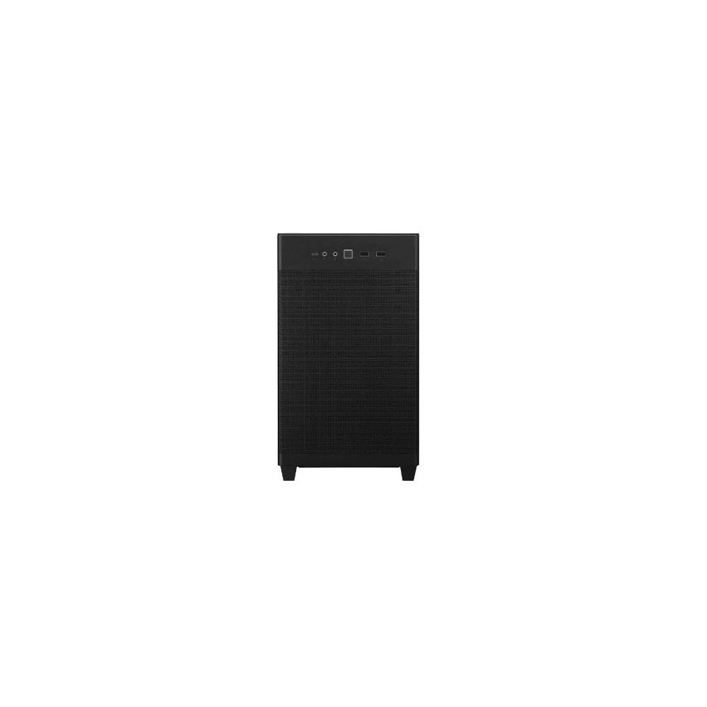 ASUS CASE AP201 PRIME MESH