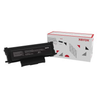 XEROX TONER NERO STD PER B230/B225/B235