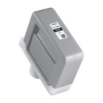 SERBATOIO INCH. PFI-310MBK Matte Black (330ml) x TX-3000 TX-4000 TX-3200 TX-4200 2358C001
