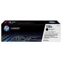 HP TONER NERO 128A PER LASERJET  CP1525/CM1415