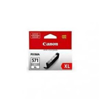 CANON CART INK GRIGIO CLI-571XL PER PIXMA MG5751