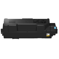 KYOCERA TK-1260 Bk 10.000PP x PA4000x PA4000wx