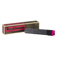 TONER KYOCERA TK-8305M Magenta 15.000PP x TASKalfa 305Xci 355Xci