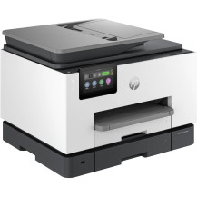 HP MULTIFUNZIONE INK A4 COLORE, OFFICEJET PRO 9130B, 39PPM, FRONTE/RETRO, ADF, USB/LAN/WIFI, 4 IN 1