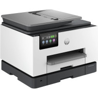 HP MULTIFUNZIONE INK A4 COLORE, OFFICEJET PRO 9130B, 39PPM, FRONTE/RETRO, ADF, USB/LAN/WIFI, 4 IN 1