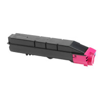 TONER KYOCERA TK-8305M Magenta 15.000PP x TASKalfa 305Xci 355Xci