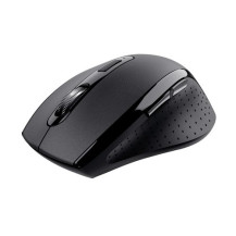 TRUST MOUSE SURA COMFORTABLE WIRELESS