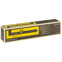 TONER KYOCERA TK-8305Y Giallo 15.000PP x TASKalfa 305Xci 355Xci