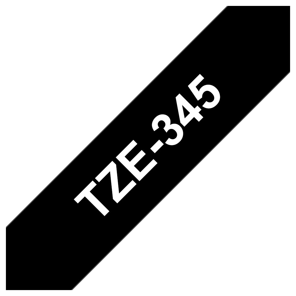 NASTRO BROTHER Tze-345
