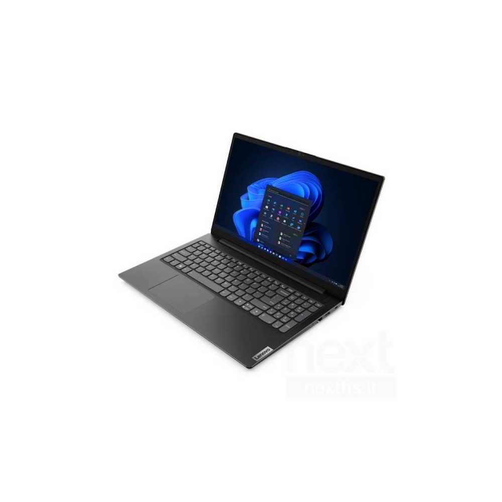 LENOVO ESSENTIAL V15 G4 I3-1315U 8GB 256GB 15,6 FREEDOS