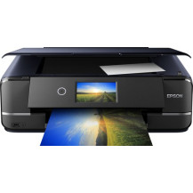 EPSON MULTIFUNZIONE INK A3 COLORE, PHOTO XP-970, FRONTE/RETRO, USB/LAN/WIFI, 3IN1