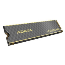 ADATA SSD INTERNO LEGEND 860 2TB PCI-E 4X4 R/W 6000/5000 MB/S