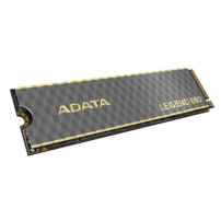 ADATA SSD INTERNO LEGEND 860 2TB PCI-E 4X4 R/W 6000/5000 MB/S