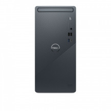 DELL PC MT INSPIRON 3030 i7-12700 16GB 1T SSD WIN 11 PRO