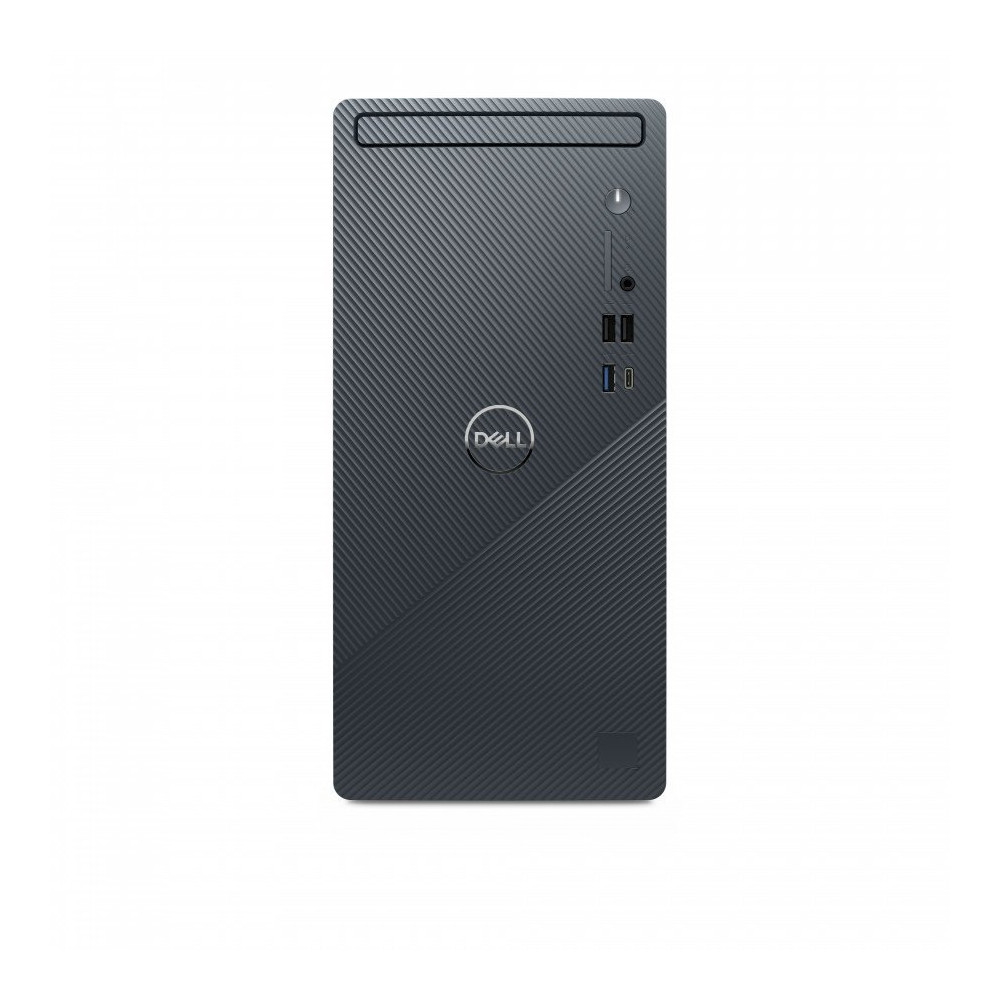DELL PC MT INSPIRON 3030 i7-12700 16GB 1T SSD WIN 11 PRO