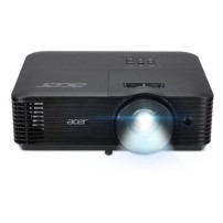 ACER VIDEOPROIETTORE  ACER X1328, 4500 ANSI DLP WXGA