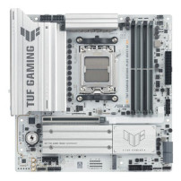 ASUS MB SOCKET AM5,WIFI7,B850,MB