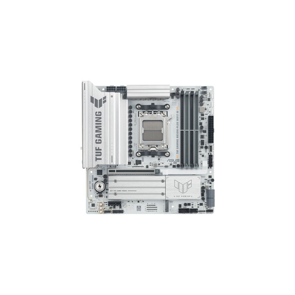ASUS MB SOCKET AM5,WIFI7,B850,MB