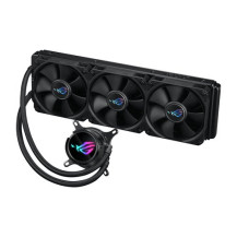 ASUS DISSIPATORE A LIQUIDO ROG STRIX LC III 360