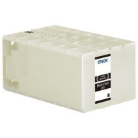 EPSON TANICA INK NERO XXL PER WF-M5690