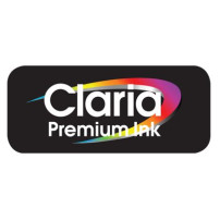 EPSON CART INK CIANO XL PER XP-630 XP-830 XP-635, SERIE 33 XL ARANCIA