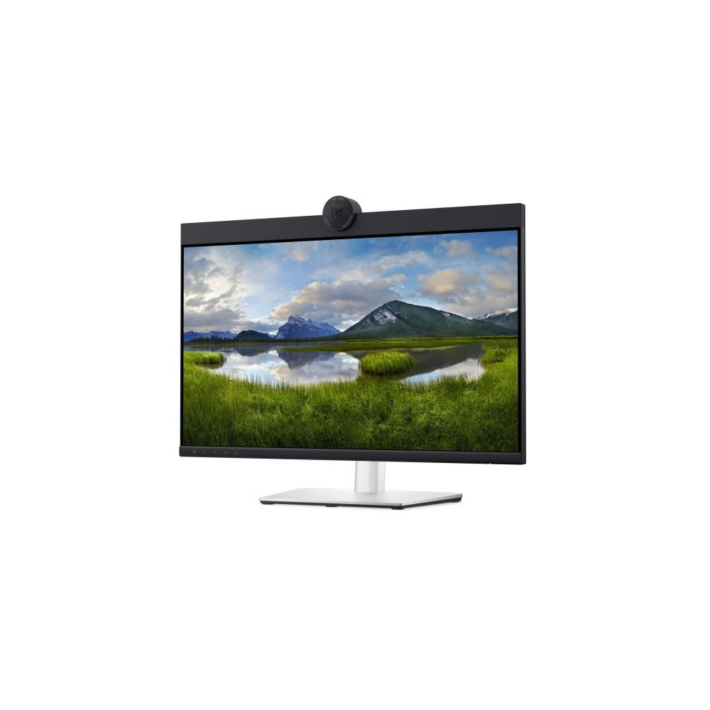 DELL MONITOR 23,8 LED IPS 16:9 FHD 8MS 300 CDM, HDMI/DP,MULTIMEDIALE, P2424HEB