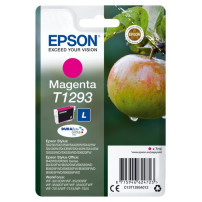 EPSON CART INK MAGENTA  BX 305F 320FW SX420W 425W, SERIE L MELA