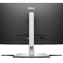 DELL PC AIO 23,8" Ultra 7 265 16GB 512GB SSD WIN 11 PRO