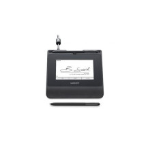WACOM TAVOLETTA GRAFICA STU540-CH2 precisione penna 50CM
