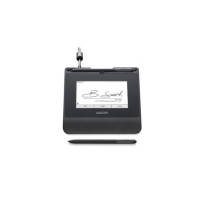 WACOM TAVOLETTA GRAFICA STU540-CH2 precisione penna 50CM