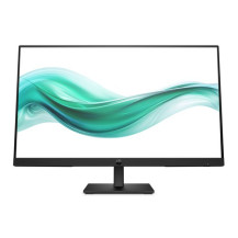 HP MONITOR 23,8 LED IPS 16:9 FHD 5MS 250 CDM, REG ALTEZZA, VGA/DP/HDMI, MULTIMEDIALE, SERIE 3 PRO 324ph