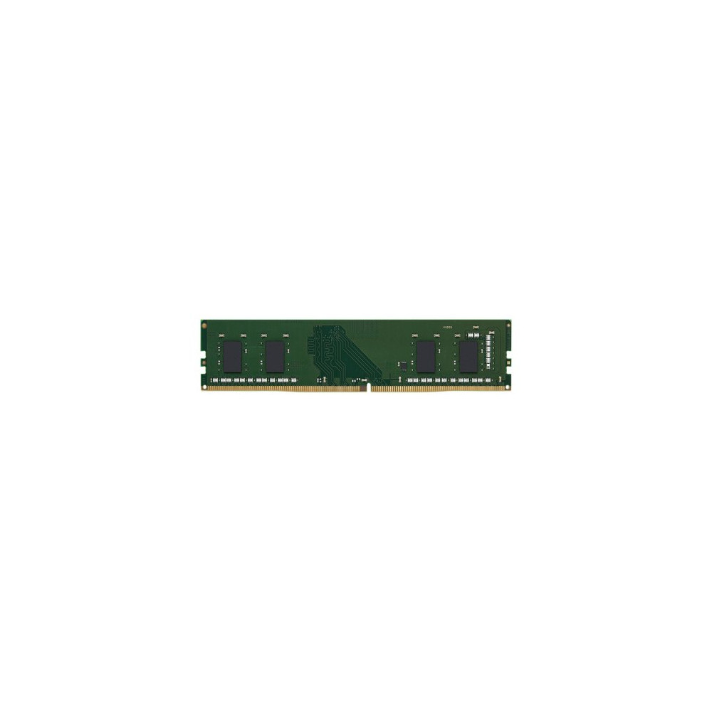 KINGSTON RAM DIMM 16GB DDR4 3200MHZ CL22