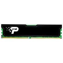 PATRIOT RAM SODIMM 16GB DDR 4 2400MHZ