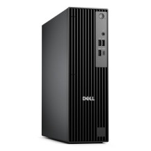 DELL PC SFF PRO SLIM i5-14500 8GB 512GB SSD WIN 11 PRO