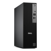 DELL PC SFF PRO SLIM i5-14500 8GB 512GB SSD WIN 11 PRO