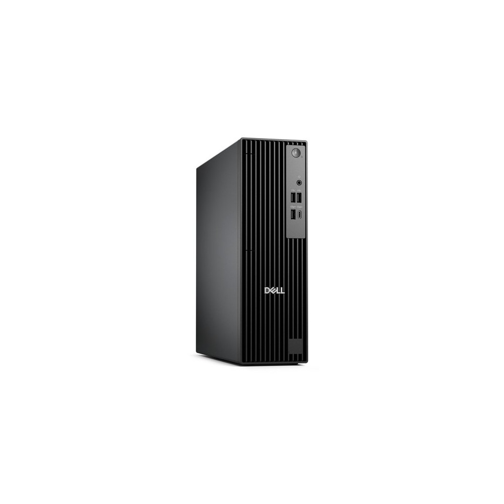 DELL PC SFF PRO SLIM i5-14500 8GB 512GB SSD WIN 11 PRO